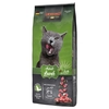 Image de 15kg Adult agneau Leonardo - Croquettes pour Chat