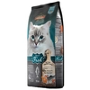 Image de 15kg Adult poisson Leonardo - Croquettes pour Chat