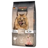 Image de 7,5kg Adult Maxi Grainfree Leonardo - Croquettes pour Chat