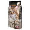 Image de 15kg Adult Maxi Grainfree Leonardo - Croquettes pour Chat