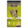 Image de 7,5kg Adult Grainfree volaille Leonardo - Croquettes pour Chat