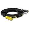 Image de Karcher 1 Flexible Haute Pression Longlife 400 10m Dn8 - Karcher