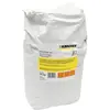 Image de Agent de grenaillage fin Kärcher - sac de 25 kg