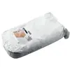 Image de Karcher 1 Sac De Sable Fin 25 Kg - Karcher