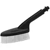 Image de Brosse simple Kärcher