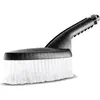 Image de Kärcher, Nettoyeur haute pression : accessoires, 6.903-276.0 Pistolet à eau de jardin Buse de pulvérisation d'eau de jardin