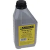 Image de Huile de moteur pour nettoyeur hp 1ltr - 15w40 Karcher ASW788232