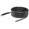 Image de Kit débouche canalisations 15m - KÄRCHER - 26377670