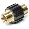 Image de Karcher 1 Coupleur Pour Flexibles - Karcher
