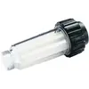 Image de Karcher 1 Filtre à Eau Pour Nettoyeur Haute Pression Kärcher