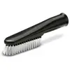 Image de Karcher - Brosse universelle - 69004250