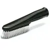 Image de Karcher 1 Brosse Polyvalente Dn35 120 Mm - Karcher