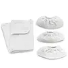 Image de Jeu de chiffonnettes Karcher 69600190 Coton
