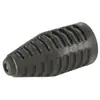 Image de Rotabuse : Non Commutable 55/60 Karcher -4.763-250.0