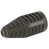 Image de Karcher 1 Rotabuse Non Commutable Grand Modèle 70/80 Hds 13/20-karcher