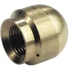 Image de Buse de nettoyage de canalisations 055 D.16mm - KÄRCHER - 57630150