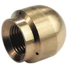 Image de Karcher 1 Gicleur Pour àgouts Pour Nettoyeur Haute Pression Kärcher