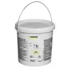 Image de Détergent en poudre Kärcher press et ex RM 760 pour nettoyage par injection/extraction 10kg
