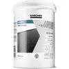 Image de Kärcher 6.290-175.0 Nettoyant universel, Produit d'entretien, Vert
