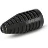 Image de Kärcher Professional, Nettoyeur haute pression : accessoires, Fraises à saletéTaille de buse35 Jet ponctuel rotatif non commutablemax.300bar/30MPa