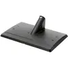 Image de Kärcher Décolleur de papier peint, Nettoyeur vapeur : accessoires, Noir