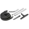 Image de Kärcher Professional, Aspirateur industriel : accessoires, Kit d'aspiration