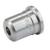 Image de Powerbuse KARCHER angle de jet 25° 40 - Pour HDS7/16