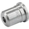Image de Buse De Puissance 25045 Karcher - 2.883-398.0