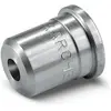 Image de Kärcher Professional, Nettoyeur haute pression : accessoires, Buse de puissance 25045