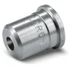 Image de Karcher 1 Powerbuse à Angle De Projection 25° 55 Pour Hdc - Karcher