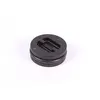 Image de Bouchon Pour Nettoyeur Haute-pression Karcher - 41320070