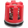Image de Soupape Complet pour NETTOYEUR HAUTE-PRESSION KARCHER - 45802620