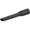 Image de Karcher 1 Suceur Pour Fente Dn40 290mm - Karcher