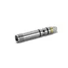Image de Insert De Buse Haute Pression Pour Les Appareils Jusque 1100 L/H Karcher -4.769-003.0