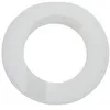 Image de Cale joint jardinage Karcher 5.115-465.0