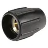 Image de Karcher - Porte buse - pour Power Buses - 54012100