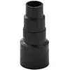 Image de Kärcher Professional, Aspirateur industriel : accessoires, Manchon de connexion outil électrique. vissable. DN 35 NT