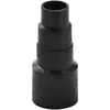 Image de Karcher 1 Manchon De Raccordement 3 Niveaux Pour Outil Dn 35- Karcher