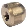 Image de Buse de nettoyage de canalisations 050 D.30mm - KÄRCHER - 57630170