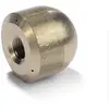 Image de Kärcher Professional, Nettoyeur haute pression : accessoires, Buse de nettoyage de tuyaux Xpert Accessoires