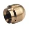Image de Buse de nettoyage de canalisation 065 16mm - KÄRCHER - 57630200