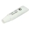 Image de Graisse Silicone pour NETTOYEUR HAUTE-PRESSION KARCHER - 6.288-072.0
