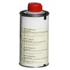 Image de Antimousse RM 761 2.5l KARCHER - 6.291-389.0