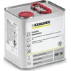 Image de Karcher 1 Antimousse Rm 761_karcher