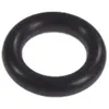 Image de Bague d'etancheite 6 0 x 2 0 n pour nettoyeur hp Karcher 6.362-113.0
