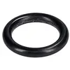 Image de Karcher rondelle bague de pression en o pour 90367030 sortie coude 63621510 / 6.362-151.0