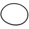 Image de Bague d'etancheite Karcher 6.362-471.0