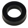 Image de Joint A Levre Rep 8 D 20.9 X 11.7 X 4.9 Pour Nettoyeur Haute-pression Karcher - 63628750