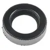 Image de Joint a levres 6.365-341.0 - nettoyeur haute pression karcher