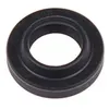 Image de Joint A Levres Karcher Nettoyeur Haute Pression Karcher 3141312